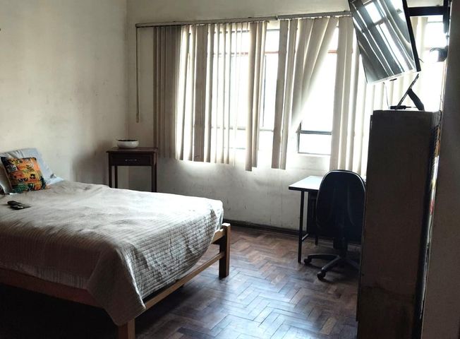 Casa en Venta en Lima Cercado - Widok 5