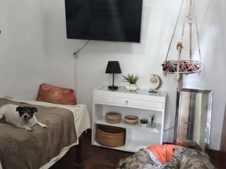 Casa en Venta en Lima Cercado - Bild 4