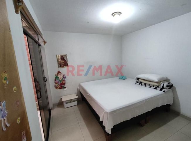 Casa en Venta en Lurigancho - Aanzicht 6