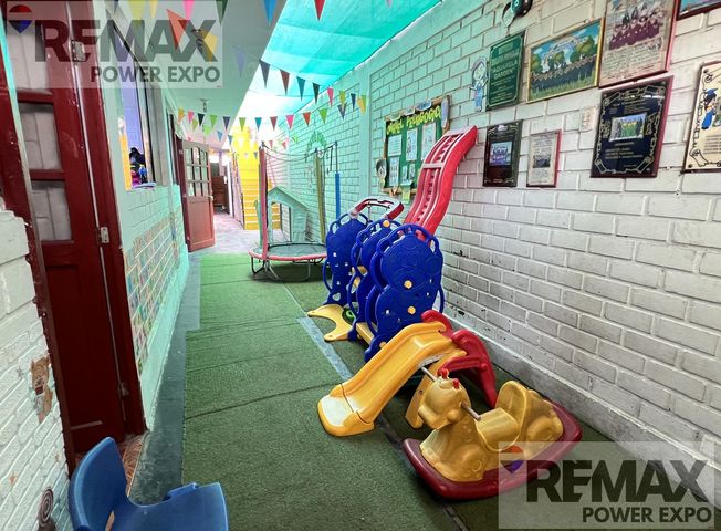 Casa en Venta en Callao - Vista 6