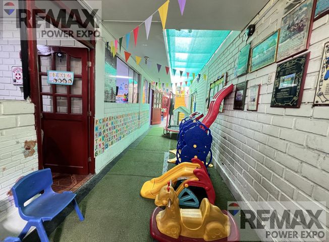 Casa en Venta en Callao - Vista 5