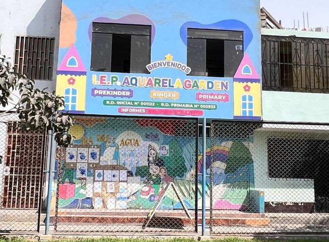Casa en Venta en Callao - Vista 4