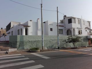Casa en Venta en San Bartolo