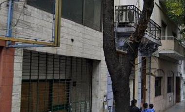 Local Comercial en Venta en Balvanera