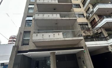 Apartamento en Venta en Belgrano