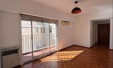 Apartamento en Venta en Belgrano
