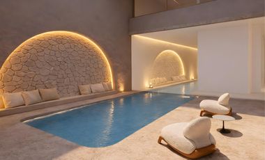 Apartamento en Venta en Palermo Hollywood