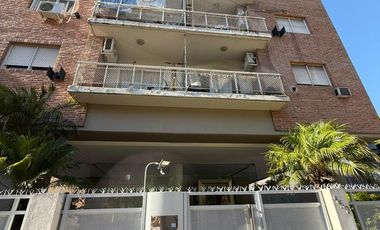 Apartamento en Venta en Caballito