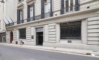 Local Comercial en Venta en Centro / Microcentro