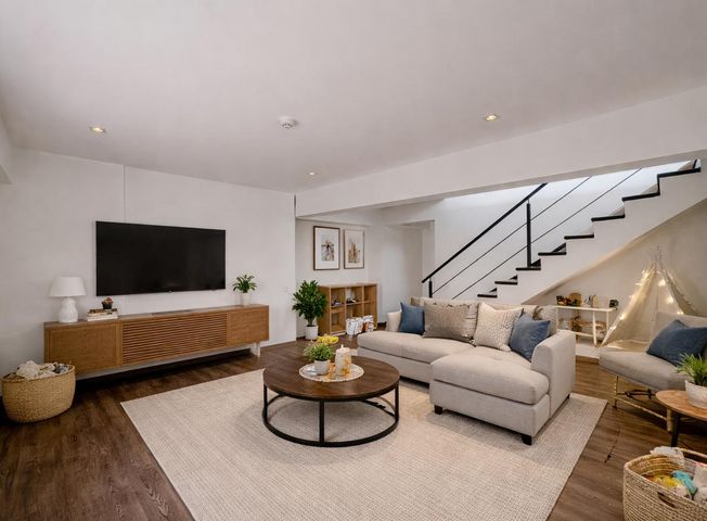 Departamento en Venta en San Isidro - Więcej