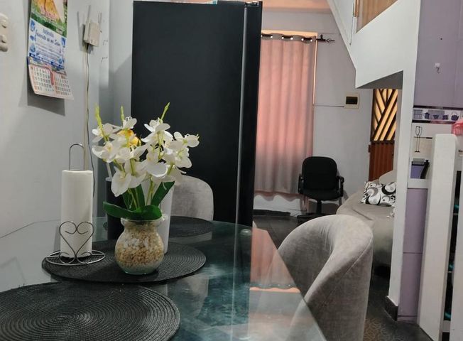 Departamento en Venta en San Martín de Porres - Mehr
