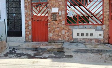 Departamento en Venta en San Martín de Porres - Ansicht 2