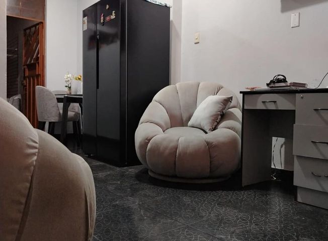 Departamento en Venta en San Martín de Porres - Ansicht 4