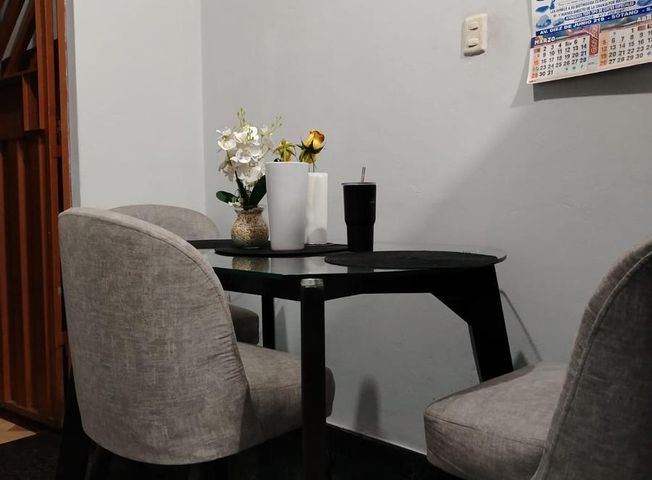 Departamento en Venta en San Martín de Porres - Ansicht 6