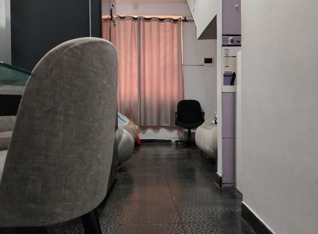 Departamento en Venta en San Martín de Porres - Ansicht 5
