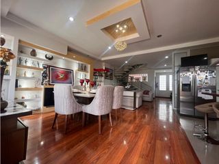 Departamento en venta con baja de precio en Ponceano