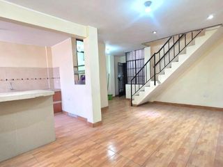 Departamento en Alquiler en Puente Piedra
