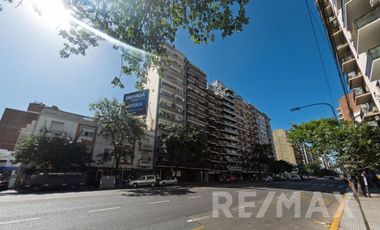 Apartamento en Venta en Caballito