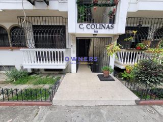 Departamento en venta con baja de precio en Urdesa