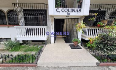 Apartamento en venta en Urdesa - Bild 2