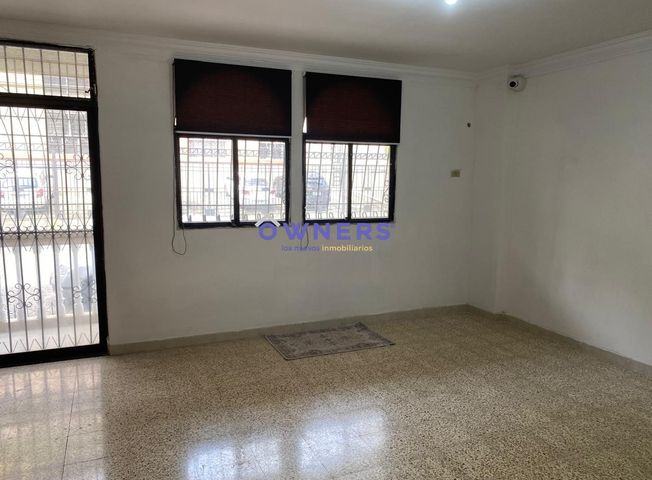 Apartamento en venta en Urdesa - Widok 5