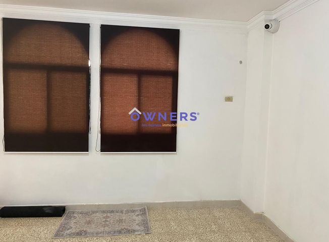 Apartamento en venta en Urdesa - Widok 4