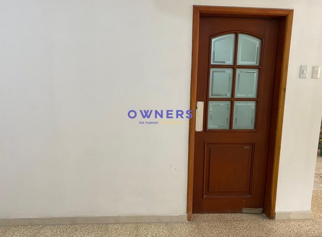 Apartamento en venta en Urdesa - Widok 6