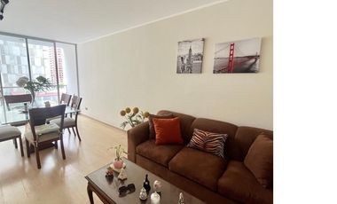 Departamento en Venta en Barranco - Ansicht 2