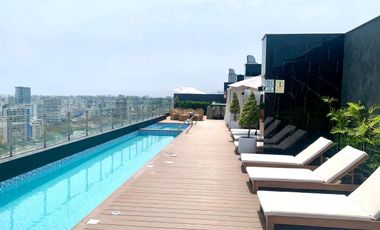 Departamento en Venta en Barranco - Ansicht 2