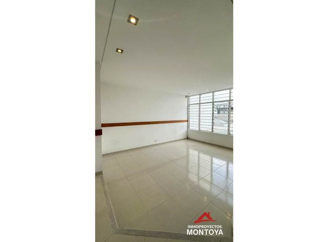 House for rent in Pereira