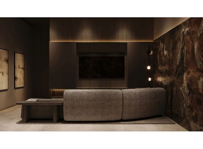 Apartamento en venta en Huaynacapac - Widok 6