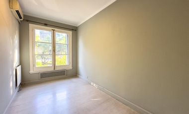 Oficina en Venta en Centro / Microcentro