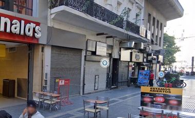 Local Comercial en Venta en Centro / Microcentro