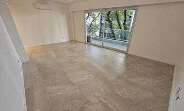 Apartamento en Venta en Caballito