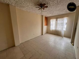 Apartamento en Alquiler en Mapasingue