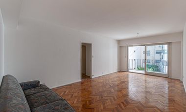 Apartamento en Venta en Palermo Chico