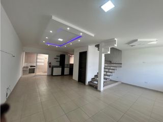 Casa en Venta en Calderón