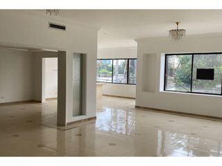 Apartamento en Venta en Urdesa