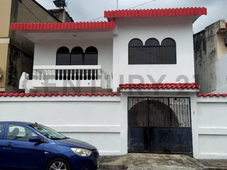Departamento en venta con baja de precio en Sur De Guayaquil