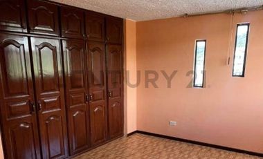 Apartamento en venta en Conocoto - Widok 2