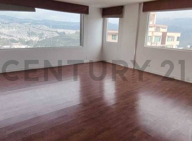 Apartamento en venta en Ponceano - Ansicht 6