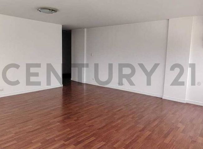 Apartamento en venta en Ponceano - Ansicht 5