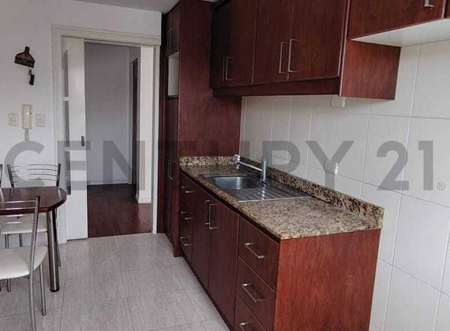 Apartamento en venta en Ponceano - Ansicht 3