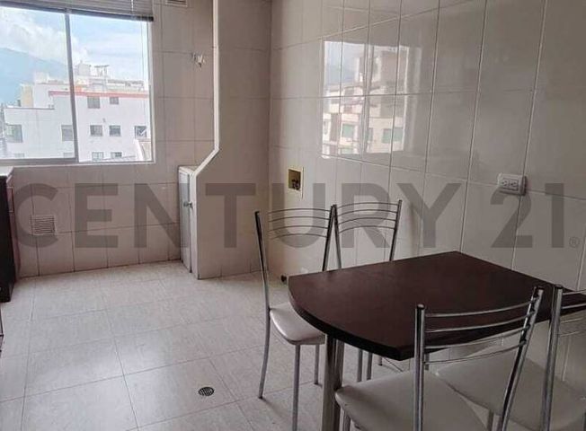 Apartamento en venta en Ponceano - Ansicht 4