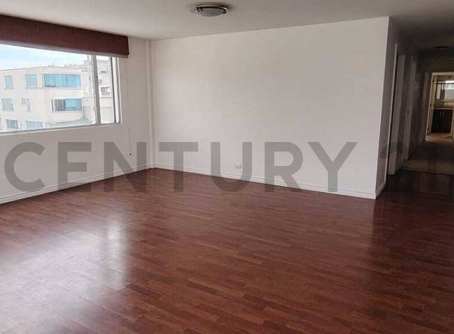 Apartamento en venta en Ponceano - Mehr