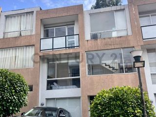 Casa en Venta en Tingo