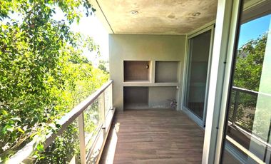 Apartamento en Venta en Distrito Audiovisual