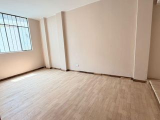 Departamento en Alquiler en San Juan de Lurigancho
