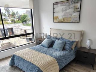 Piso, 117 m²