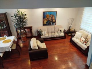 Casa en Venta en Solca
